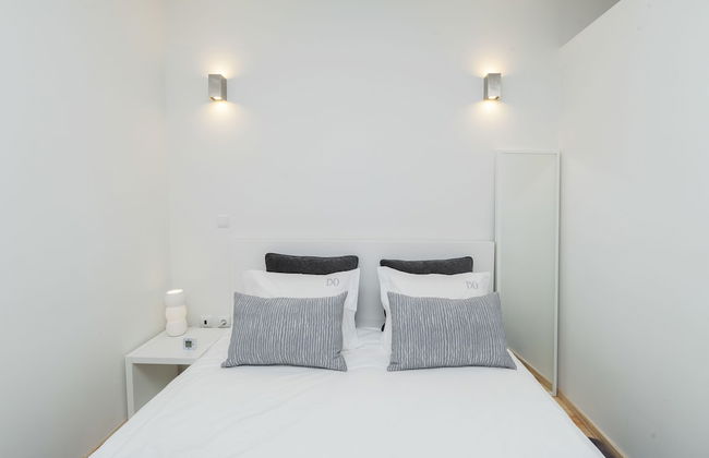 BO - Almada 346 - Foto 20