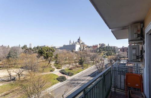 Precioso apartamento con vistas excepcionales - SGN - Photo 13
