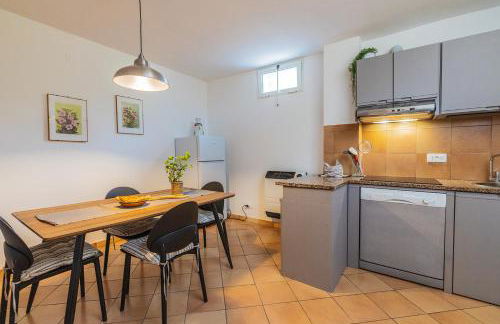 Casa Lella con Giardino e Parcheggio Privato - Foto 11