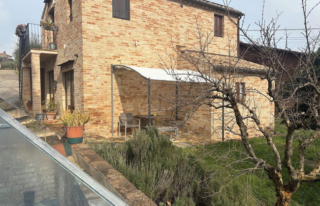 I Sassi Di San Giuseppe - Foto 36