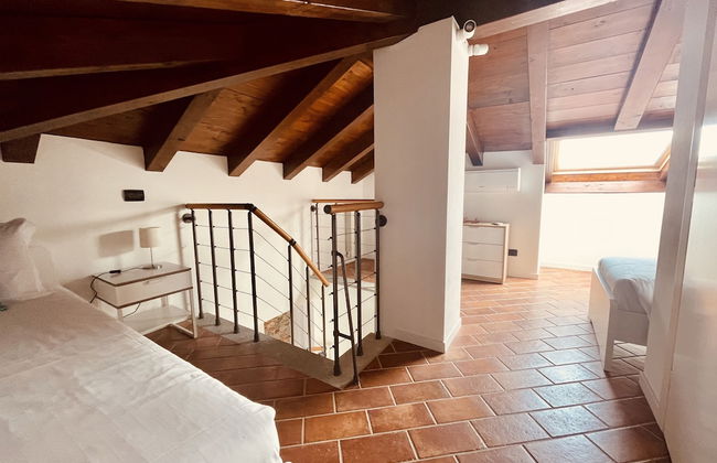 Aparthotel Arona - Foto 15