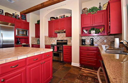 Pet-friendly Oasis in Gated Community! - Foto 52