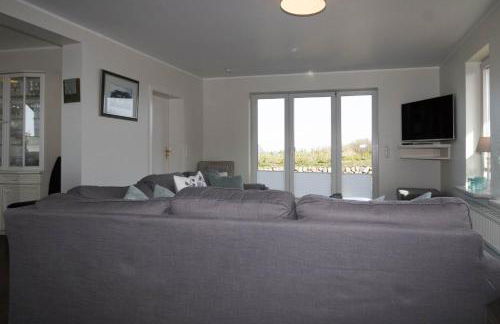 Hüs Auert Tharep, Wohnung 5 - Foto 10