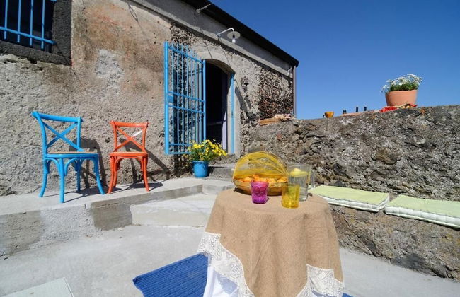 Il Tanaceto - Foto 17