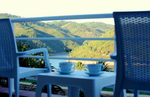 Apartamentos do Lago - Foto 21