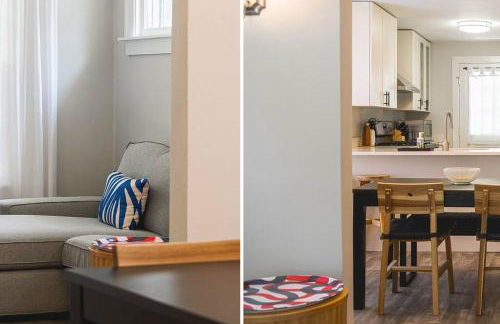 Hip Historic Home In Downtown Ferndale - Foto 11