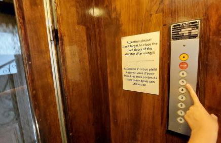 Dimora San Bartolomeo - Design, Panoramic View & Culture - Foto 35