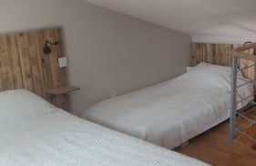 Chez Isa et Ray, un gîte en Provence - Foto 13