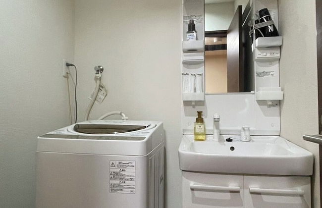 West Japan Kyoto Kiyomizu - Foto 34