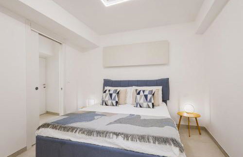 Paradise House - Shell - Photo 47