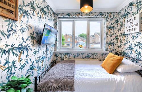 The Liverton - Foto 32