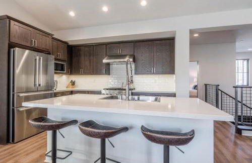 Creekhouse 1553 - Foto 16