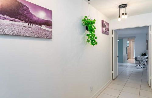 Lux House Heated Spa & Free Boat Tour! - Foto 47