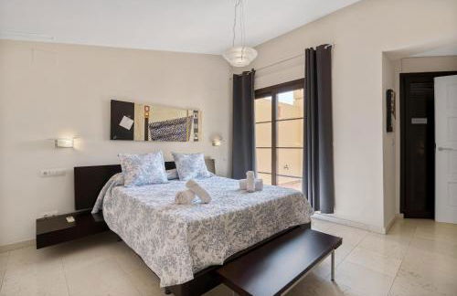 Villa Gadea 6-2 - Photo 16