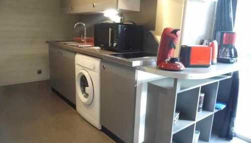 Joli petit T4 confortable au bord de leau - Foto 4