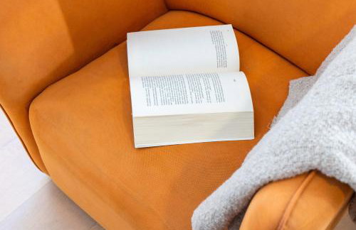 Apartments Anaika at the beach, Opatija - Photo 4