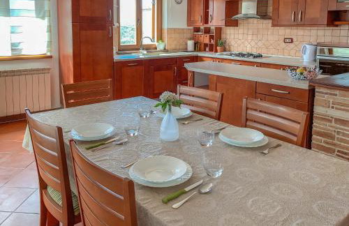 Apartments Leone - Photo 71