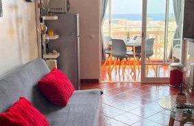 Albufeira studio Bellevista - Foto 6