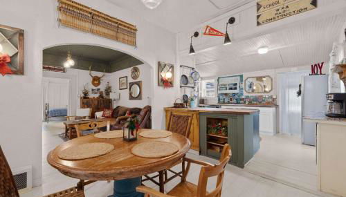 Camp Red Lodge - Cozy & Convenient - Foto 2