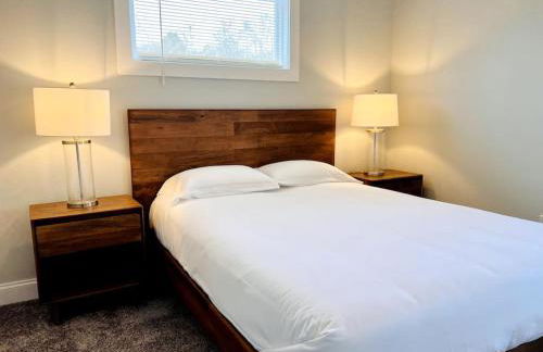 Riverside House - Foto 24