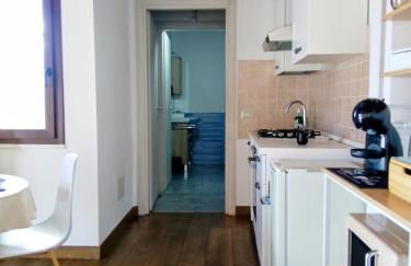 Cecilia's House Cagliari Centro - Foto 20