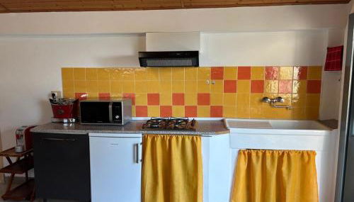 Cozy house in the Chianti region - Foto 2