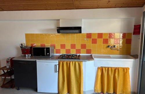 Cozy house in the Chianti region - Foto 2