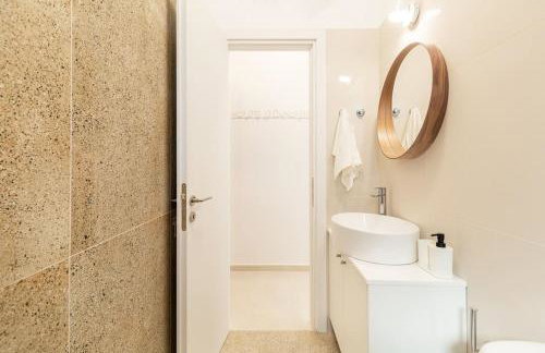 The HostMaster Aethereal Style - Photo 3