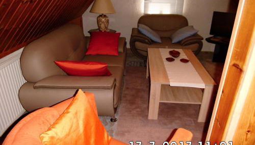 Ferienappartement Obrigheim - Foto 3