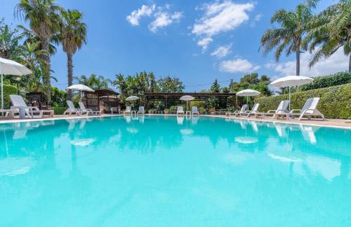 Pathos Retreat Pool and Garden - Foto 3