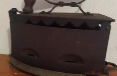 George Traditional Chalet - Foto 35