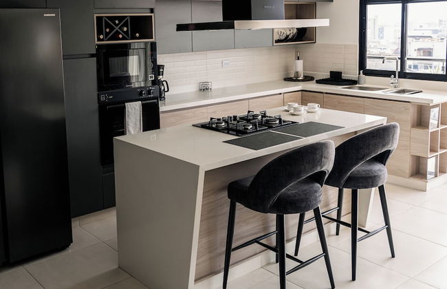 Luxury Suites Gema by Cadissa - Foto 20