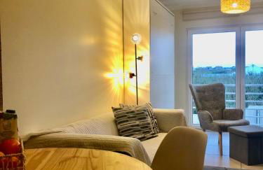 Casas do Mar - Baleal 1 - Sea House - Foto 9