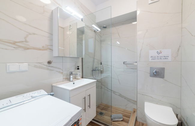 Iro Residential Complex - Foto 28