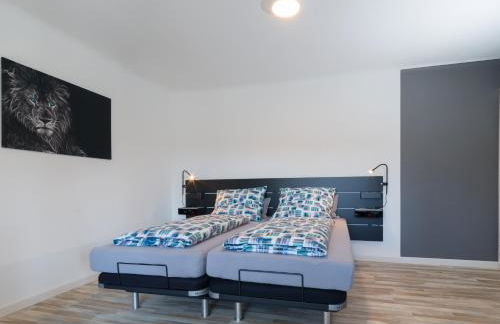 Gästehaus zur Griechswies - Foto 22