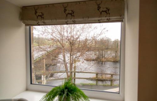 Bridge End Cottage - Photo 13