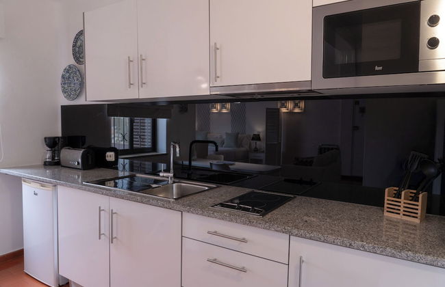 Villa Mar Azul - Foto 13