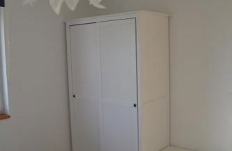 Ferienhaus Ankerplatz - Foto 9