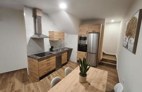 El Huertecillo - Foto 1