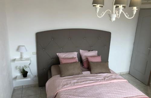 Pinet , le calme proche de la mer - Foto 7