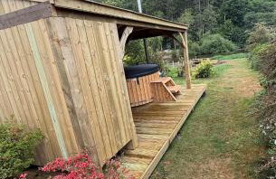 Dunmallet - Pooley Bridge - Foto 34