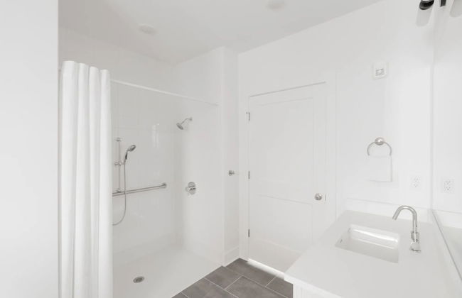 The Grove 5 by Avantstay Historic Location in Nashville - Foto 24