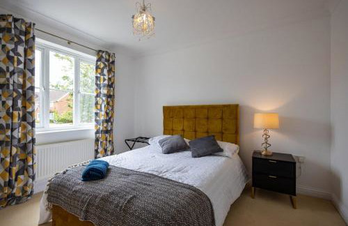 Brook - Sizewell - Contractor Accommodation - Foto 7