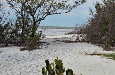 Mandaly Bay Efficiency Comfort - Foto 35