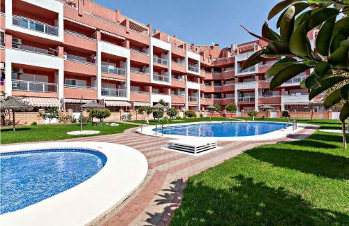 Mar Brasilia Apartamento - Foto 1