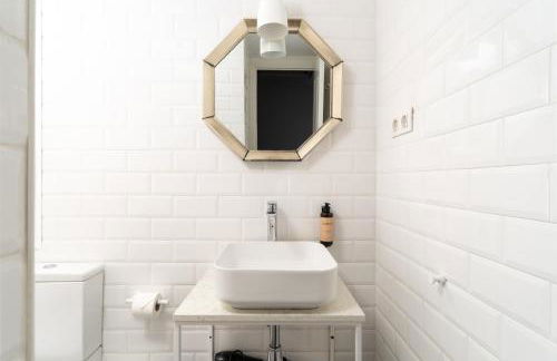 TSA Gran Via - Photo 58