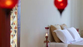 Villa Salty - Foto 4