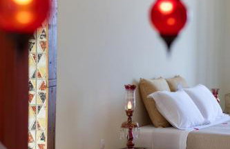 Villa Salty - Foto 4