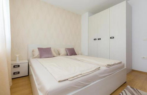 Beautiful Home In Cere - Foto 25