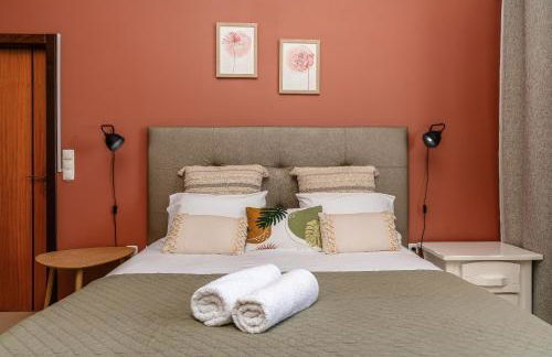 Villa Sea Colors by An Island Apart - Foto 20